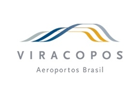 Aeroporto Viracopos